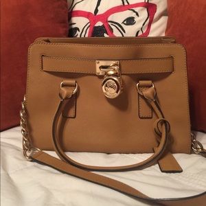 Michael Kors Bag